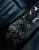69a1445d5c2df.webp