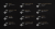 1778062416-1432.png