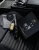 69c68604587ce.webp