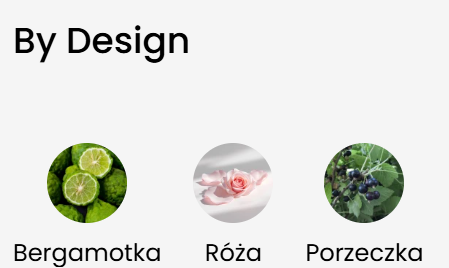 Zrzut ekranu 2026-05-15 181739.png