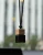 69b91b5151255.webp