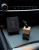 69b91b51297bd.webp