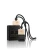 6911ab1da0412.webp