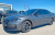 skoda-superb-iv-listwy-boczne-f-62 (4).png