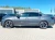 skoda-superb-iv-listwy-boczne-f-62 (3).webp