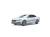 skoda-superb-iv-listwy-boczne-f-62.webp