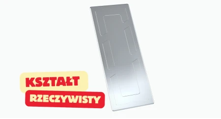 Projekt bez nazwy - 2026-05-19T094340.829.png
