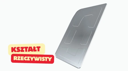 Projekt bez nazwy - 2026-05-19T095159.692.png