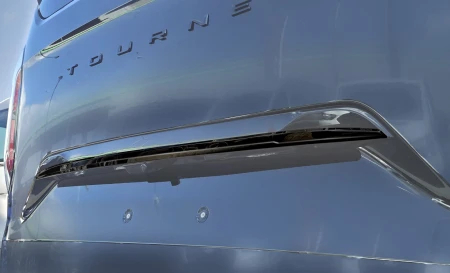 2 51202 Ford TOURNEO CUSTOM II 2023 - LK1L.jpg
