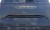 2 51202 Ford TOURNEO CUSTOM II 2023 - LK2L.jpg
