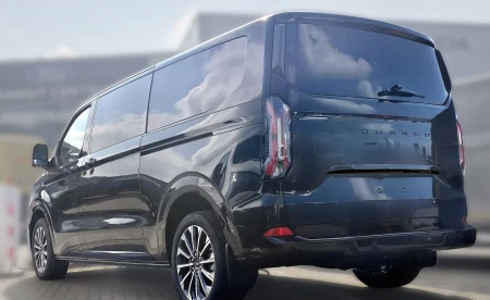 2 51202 Ford TOURNEO CUSTOM II 2023 - TL.jpg