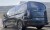 2 51202 Ford TOURNEO CUSTOM II 2023 - TL.jpg