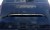 2 38202 Ford TOURNEO CUSTOM II 2023 - LK2L.jpg