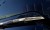 2 38202 Ford TOURNEO CUSTOM II 2023 - LK0L.jpg