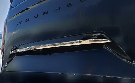 2 38202 Ford TOURNEO CUSTOM II 2023 - LK1L.jpg