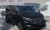 2 38202 Ford TOURNEO CUSTOM II 2023 - AL.jpg