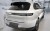2 40405 LEAPMOTOR B10 2025- TL.jpg