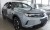 2 15038 OPEL GRANDLAND II 2024- AL.jpg
