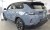 2 15037 OPEL GRANDLAND II 2024- TL.jpg