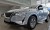 2 14026 NISSAN QASHQAI III crossover  2021-2024 Fl.2024-   NISSAN QASHQAI E-power 2026 AL.jpg