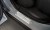 2 14026 NISSAN QASHQAI III crossover  2021-2024 Fl.2024-   NISSAN QASHQAI E-power 2026 NTL.jpg