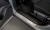 2 14026 NISSAN QASHQAI III crossover  2021-2024 Fl.2024-   NISSAN QASHQAI E-power 2026 NP1L.jpg