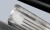 2 14026 NISSAN QASHQAI III crossover  2021-2024 Fl.2024-   NISSAN QASHQAI E-power 2026 NP3(3)L.jpg