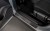 2 14027  NISSAN QASHQAI III crossover  2021-2024 Fl.2024-   NISSAN QASHQAI E-power 2026 NP1L.jpg