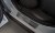 2 14027  NISSAN QASHQAI III crossover  2021-2024 Fl.2024-   NISSAN QASHQAI E-power 2026 NTL.jpg