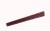 2 14027 NISSAN QASHQAI III crossover  2021-2024 Fl.2024-   NISSAN QASHQAI E-power 2026 ZZTL.jpg