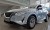 2 14027  NISSAN QASHQAI III crossover  2021-2024 Fl.2024-   NISSAN QASHQAI E-power 2026 AL.jpg