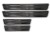 2 14027  NISSAN QASHQAI III crossover  2021-2024 Fl.2024-   NISSAN QASHQAI E-power 2026 ZZL.jpg