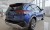 2 14025 NISSAN X-TRAIL IV (T33) 2021- TL.JPG