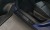 2 14025 NISSAN X-TRAIL IV (T33) 2021- NP1L.JPG