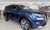 2 14025 NISSAN X-TRAIL IV (T33) 2021- AL.JPG