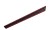 2 14025 NISSAN X-TRAIL IV (T33) 2021- ZZTL.JPG