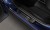 2 14025 NISSAN X-TRAIL IV (T33) 2021- NTL.JPG