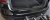nakładka black.png