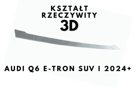 KSZTAŁ RZE (7).png