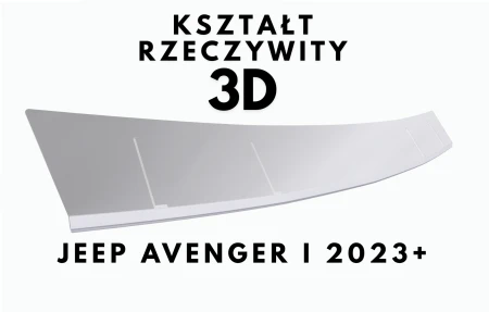 KSZTAŁ RZE (5).png