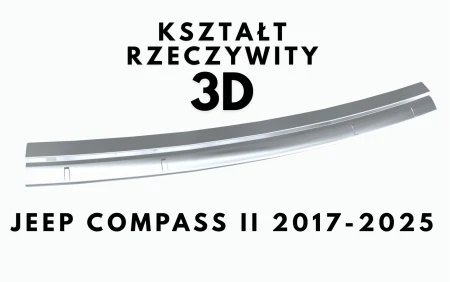 KSZTAŁ RZE (4).png