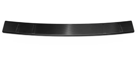 satin black zen.png