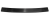 satin black zen.png