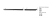 skoda-octavia-iv-listwy-boczne-f-23 (6).png