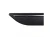 skoda-octavia-iv-listwy-boczne-f-23 (5).webp