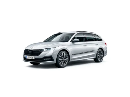 skoda-octavia-iv-listwy-boczne-f-23 (4).webp