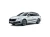 skoda-octavia-iv-listwy-boczne-f-23 (4).webp