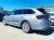 skoda-octavia-iv-listwy-boczne-f-23 (2).webp