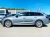 skoda-octavia-iv-listwy-boczne-f-23.webp
