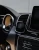 69c682dcadf90.webp